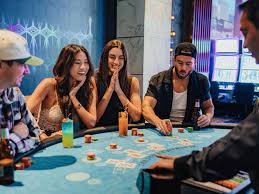 Tema kartu Joker Poker MH dewasa