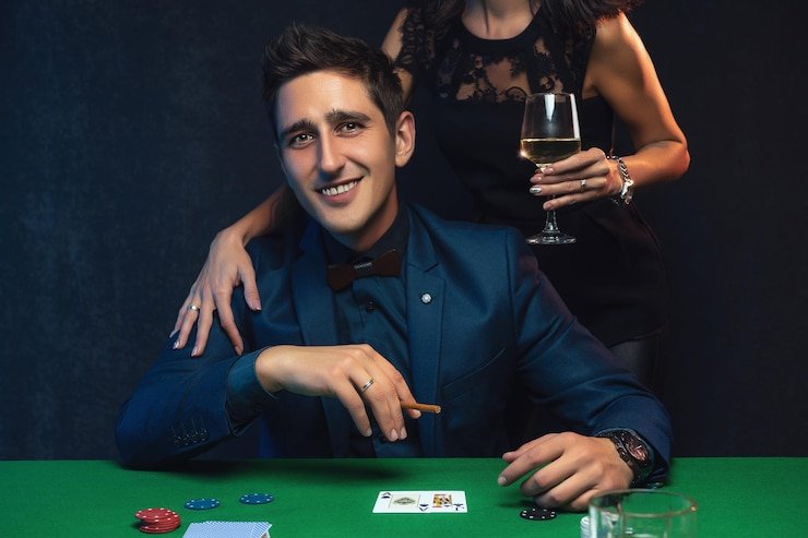 Catatan privasi saat bermain Plinko